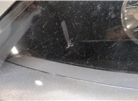 7N2941005 Фара (передняя) Volkswagen Sharan 2010-2015 21304535 #2