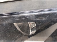 7N2941005 Фара (передняя) Volkswagen Sharan 2010-2015 21304535 #3