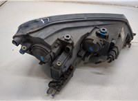 7N2941005 Фара (передняя) Volkswagen Sharan 2010-2015 21304535 #5