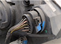 7N2941005 Фара (передняя) Volkswagen Sharan 2010-2015 21304535 #7