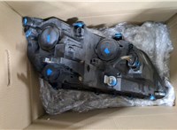 7N2941005 Фара (передняя) Volkswagen Sharan 2010-2015 21304535 #9
