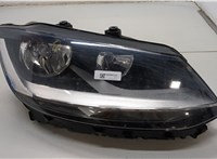 7N2941006 Фара (передняя) Volkswagen Sharan 2010-2015 21304549 #1