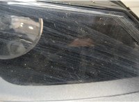 7N2941006 Фара (передняя) Volkswagen Sharan 2010-2015 21304549 #2