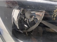 7N2941006 Фара (передняя) Volkswagen Sharan 2010-2015 21304549 #3