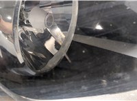 7N2941006 Фара (передняя) Volkswagen Sharan 2010-2015 21304549 #4