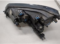 7N2941006 Фара (передняя) Volkswagen Sharan 2010-2015 21304549 #5
