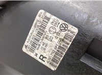 7N2941006 Фара (передняя) Volkswagen Sharan 2010-2015 21304549 #6