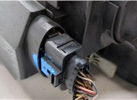 7N2941006 Фара (передняя) Volkswagen Sharan 2010-2015 21304549 #7