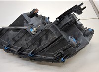 7N2941006 Фара (передняя) Volkswagen Sharan 2010-2015 21304549 #8