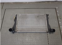 3C0145805AM Радиатор интеркулера Volkswagen Sharan 2010-2015 21304606 #1