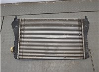 3C0145805AM Радиатор интеркулера Volkswagen Sharan 2010-2015 21304606 #2