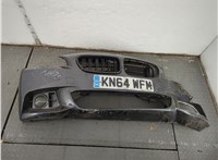 66209270050, 9270050 Датчик парктроника BMW 5 F10 2010-2017 11882048 #1