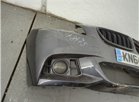 66209270050, 9270050 Датчик парктроника BMW 5 F10 2010-2017 11882048 #2