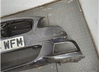 66209270050, 9270050 Датчик парктроника BMW 5 F10 2010-2017 11882048 #3