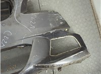 66209270050, 9270050 Датчик парктроника BMW 5 F10 2010-2017 11882048 #4
