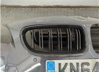 66209270050, 9270050 Датчик парктроника BMW 5 F10 2010-2017 11882048 #5