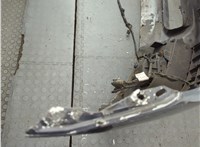 66209270050, 9270050 Датчик парктроника BMW 5 F10 2010-2017 11882048 #6