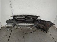 66209270050, 9270050 Датчик парктроника BMW 5 F10 2010-2017 11882048 #7