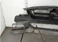 66209270050, 9270050 Датчик парктроника BMW 5 F10 2010-2017 11882048 #8