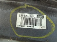66209270050, 9270050 Датчик парктроника BMW 5 F10 2010-2017 11882048 #9