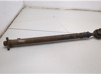  Кардан Land Rover Discovery 2 1998-2004 21304780 #1
