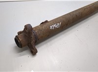  Кардан Land Rover Discovery 2 1998-2004 21304780 #2