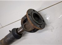  Кардан Land Rover Discovery 2 1998-2004 21304780 #3
