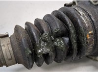  Полуось (приводной вал, шрус) Volkswagen Sharan 2010-2015 21304816 #3