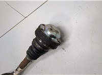  Полуось (приводной вал, шрус) Volkswagen Sharan 2010-2015 21304816 #5