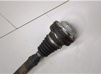  Полуось (приводной вал, шрус) Volkswagen Sharan 2010-2015 21304818 #3