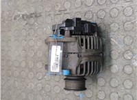028903028D Генератор Volkswagen Golf 4 1997-2006 21304867 #1