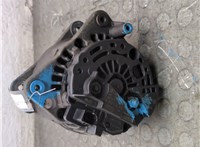 028903028D Генератор Volkswagen Golf 4 1997-2006 21304867 #2
