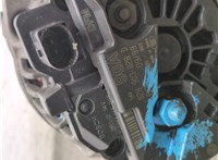 028903028D Генератор Volkswagen Golf 4 1997-2006 21304867 #3