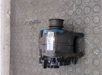 028903028D Генератор Volkswagen Golf 4 1997-2006 21304867 #4
