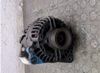 028903028D Генератор Volkswagen Golf 4 1997-2006 21304867 #5