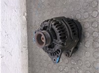 028903028D Генератор Volkswagen Golf 4 1997-2006 21304867 #6