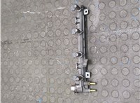  Форсунка топливная Volkswagen Golf 4 1997-2006 21304899 #1
