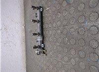  Форсунка топливная Volkswagen Golf 4 1997-2006 21304899 #2