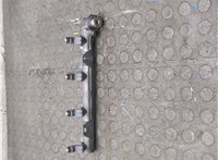  Форсунка топливная Volkswagen Golf 4 1997-2006 21304899 #4