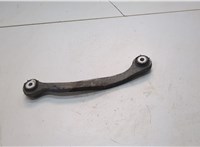  Рычаг подвески Mercedes E W211 2002-2009 21304938 #1
