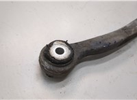  Рычаг подвески Mercedes E W211 2002-2009 21304938 #2