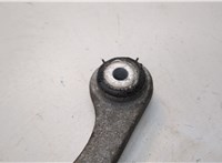  Рычаг подвески Mercedes E W211 2002-2009 21304938 #3