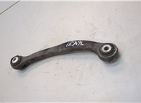  Рычаг подвески Mercedes E W211 2002-2009 21304938 #4