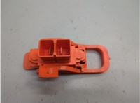 Фишка (разъем) Toyota Prius 2003-2009 21304986 #1