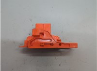  Фишка (разъем) Toyota Prius 2003-2009 21304986 #2