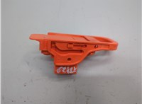  Фишка (разъем) Toyota Prius 2003-2009 21304986 #3