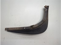 KEA600001A Брызговик Skoda Octavia (A5) 2004-2013 21305024 #1