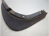 KEA600001A Брызговик Skoda Octavia (A5) 2004-2013 21305024 #2