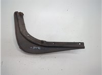 KEA600001A Брызговик Skoda Octavia (A5) 2004-2013 21305024 #3