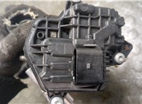  Насос водяной (помпа) Volkswagen Taos 2020-2025 21305052 #2